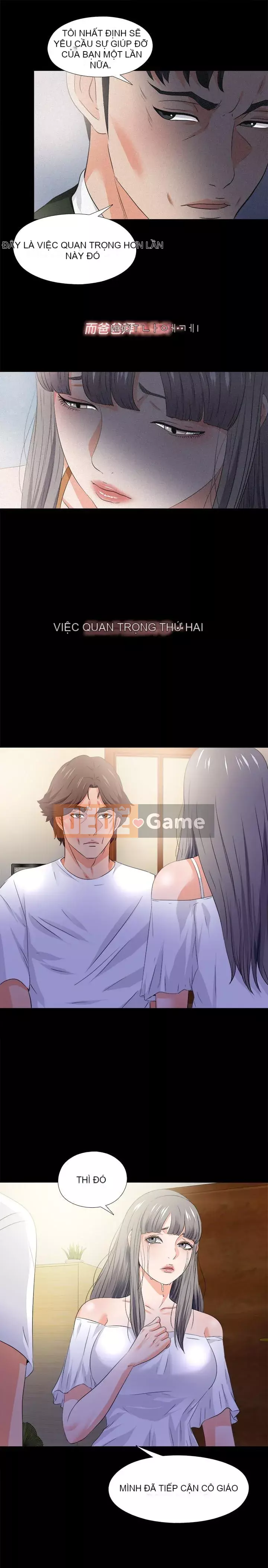 Học nghề Chương 1-52