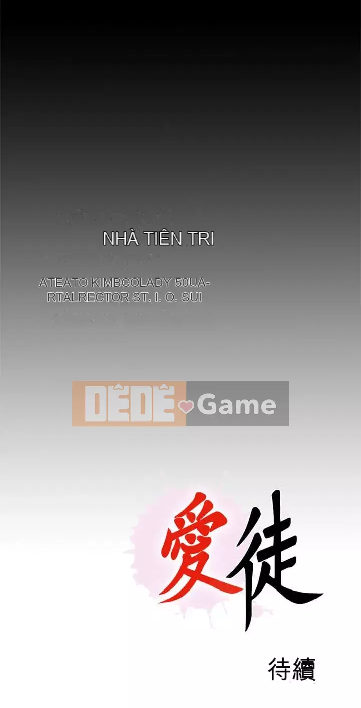 Học nghề Chương 1-52