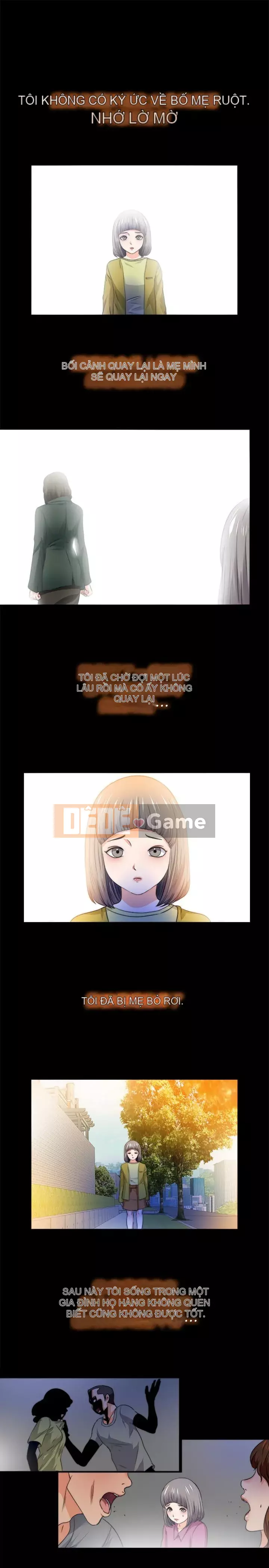 Học nghề Chương 1-52