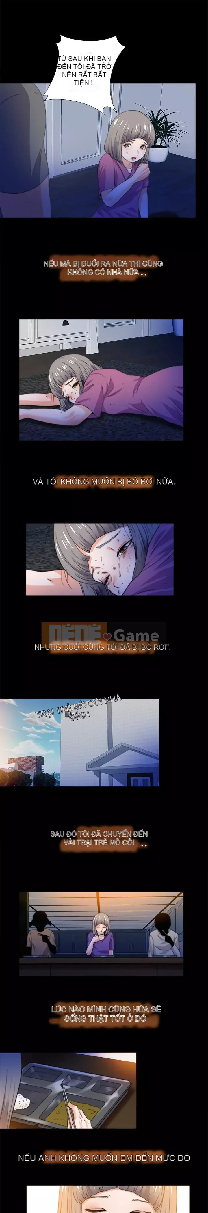 Học nghề Chương 1-52