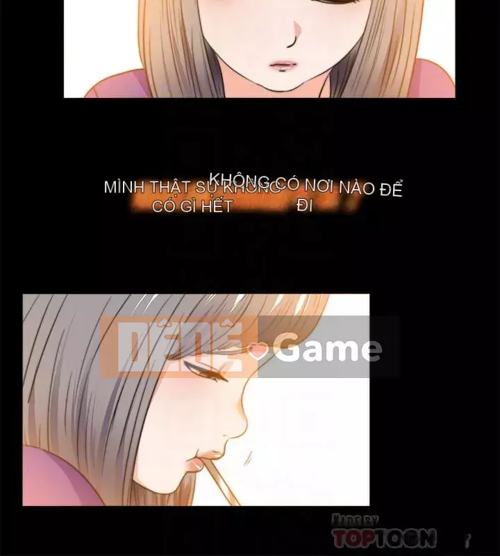 Học nghề Chương 1-52