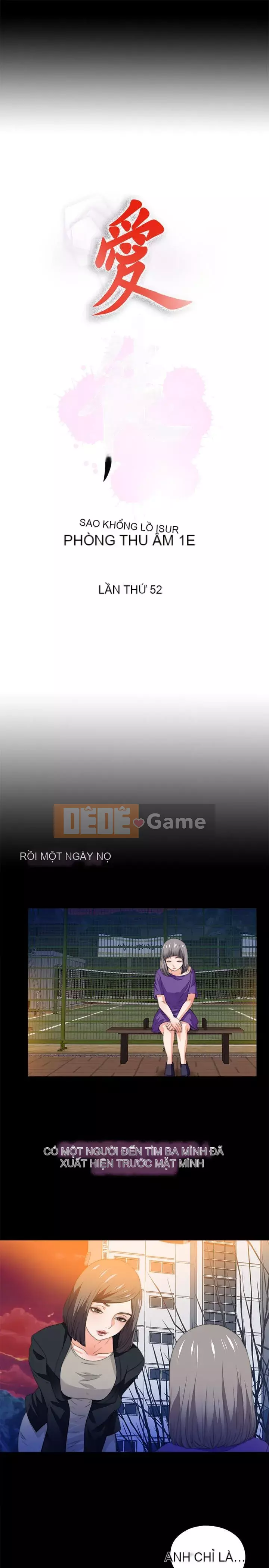 Học nghề Chương 1-52