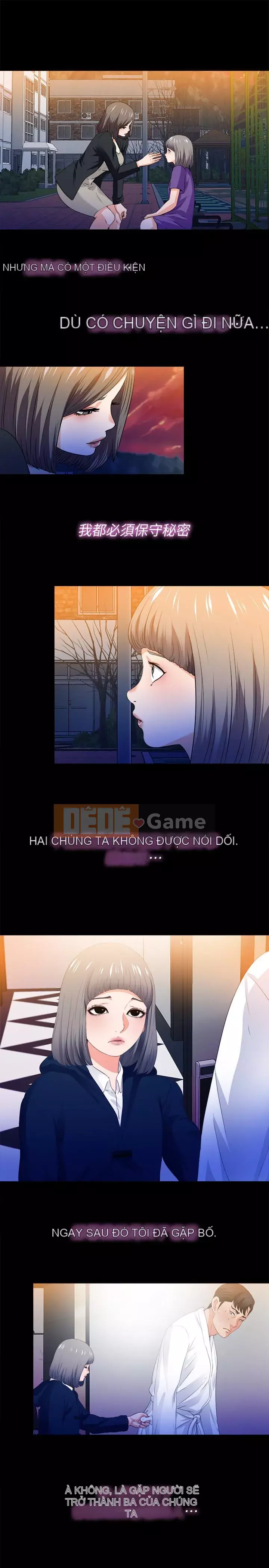 Học nghề Chương 1-52