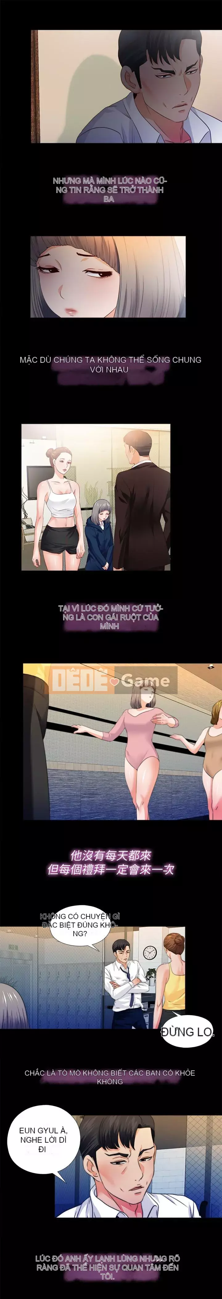 Học nghề Chương 1-52