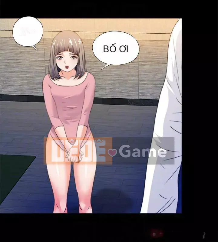 Học nghề Chương 1-52