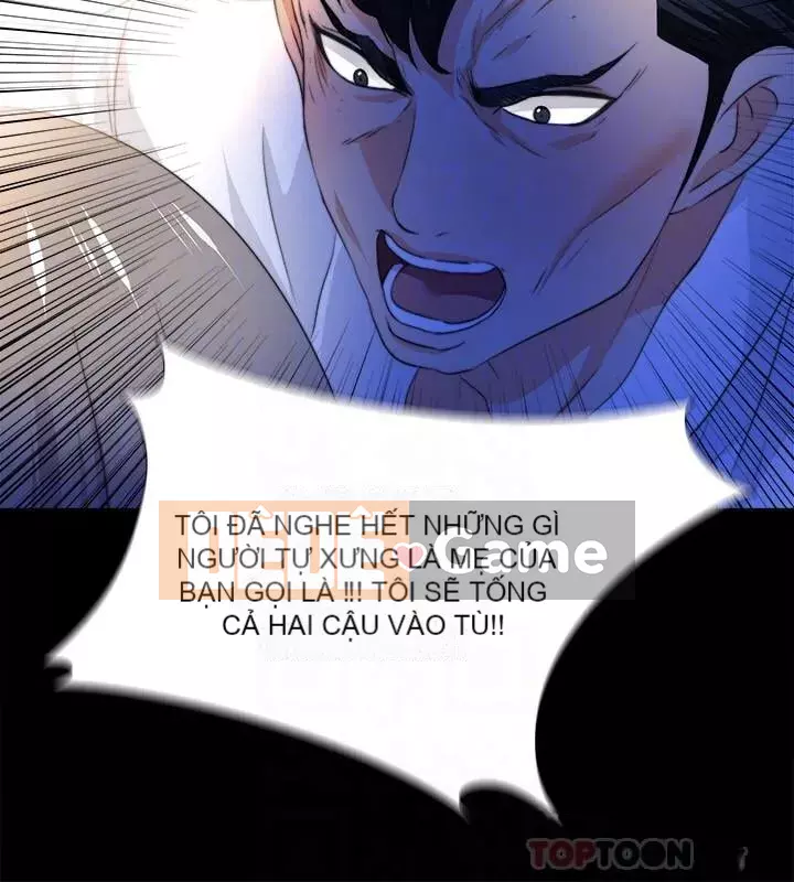 Học nghề Chương 1-52