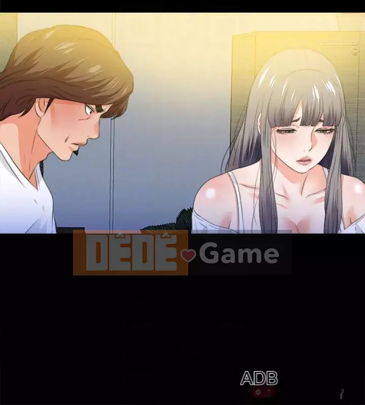 Học nghề Chương 1-52