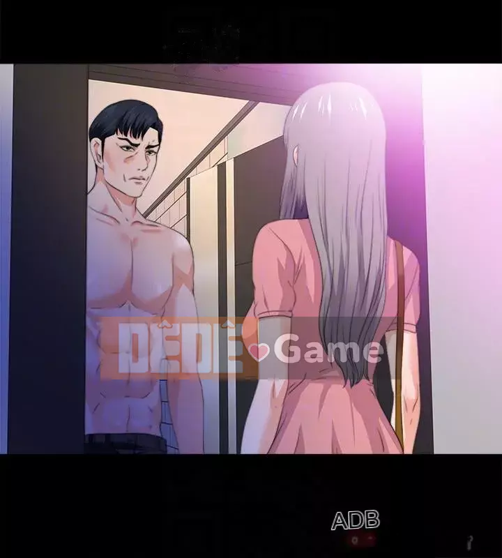 Học nghề Chương 1-52