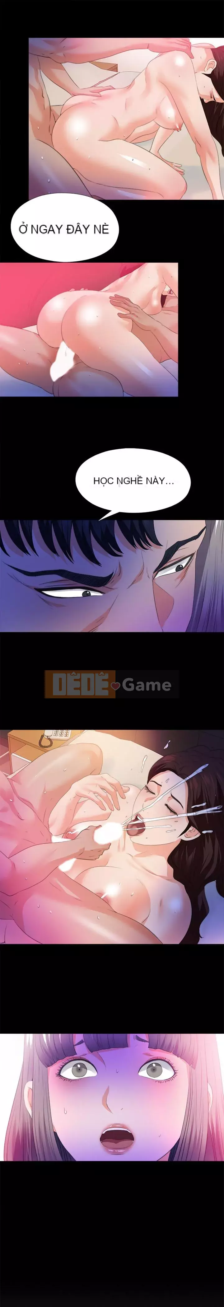 Học nghề Chương 1-52