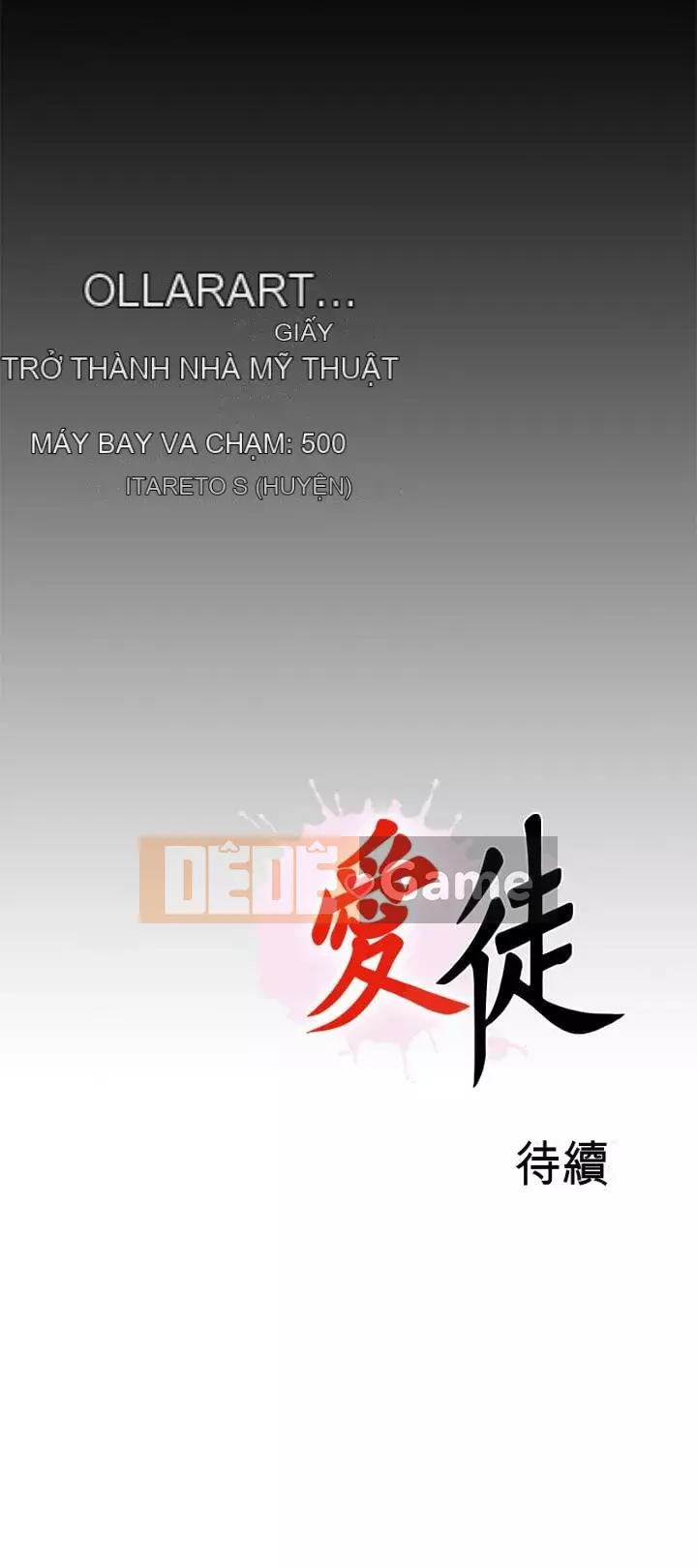 Học nghề Chương 1-52