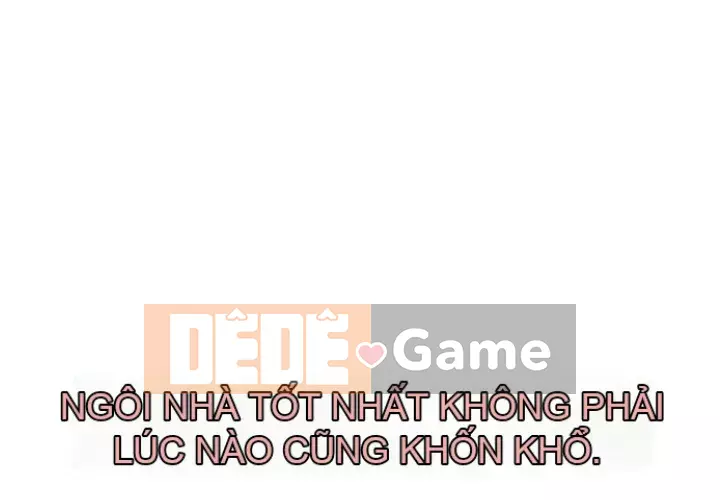 Bắt nạt bạn cùng phòng Đừng đi qua Chương 39-40