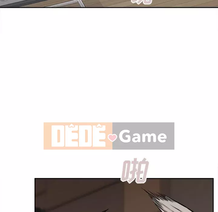 Bắt nạt bạn cùng phòng Đừng đi qua Chương 39-40