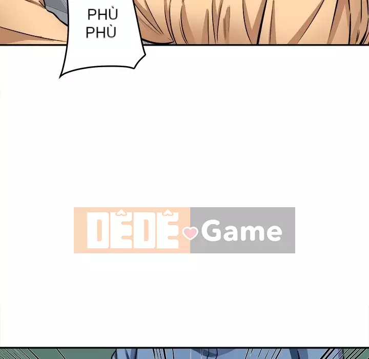 Bắt nạt bạn cùng phòng Đừng đi qua Chương 39-40