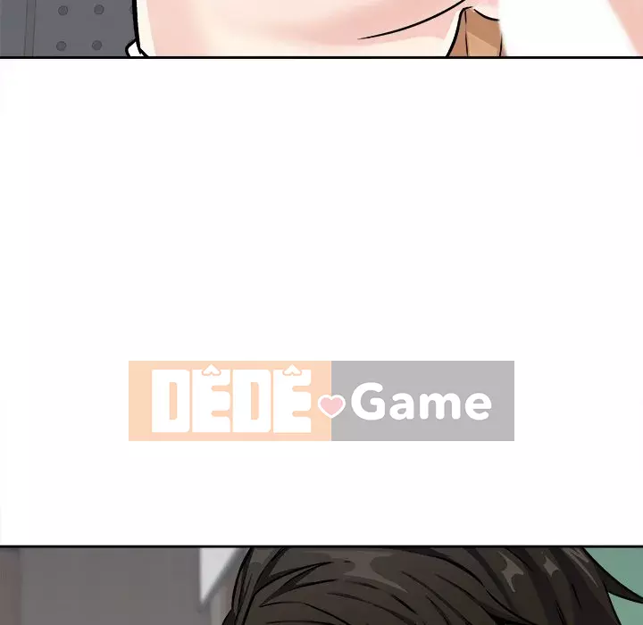 Bắt nạt bạn cùng phòng Đừng đi qua Chương 39-40