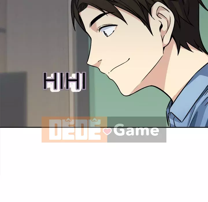 Bắt nạt bạn cùng phòng Đừng đi qua Chương 39-40