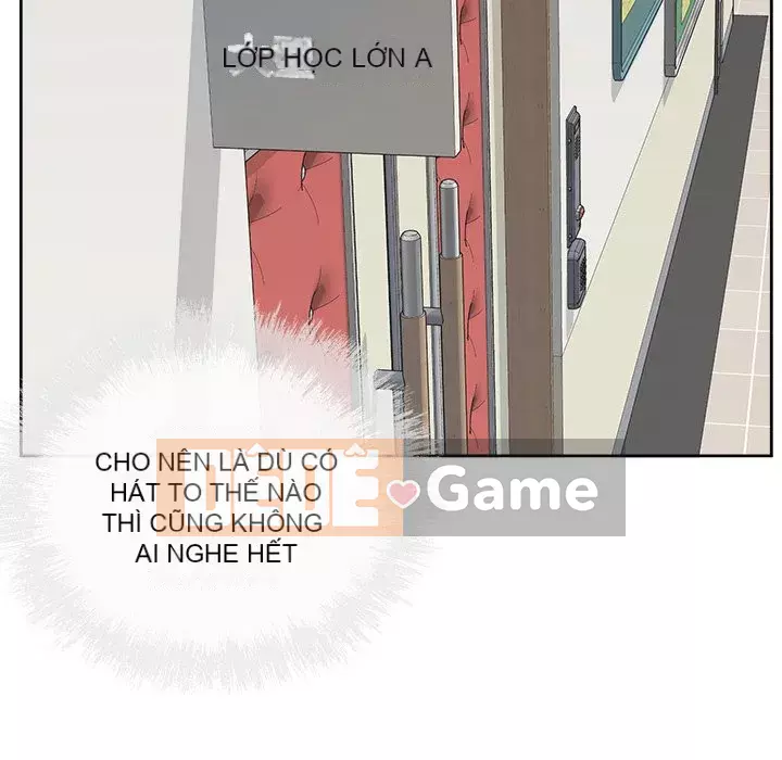 Bắt nạt bạn cùng phòng Đừng đi qua Chương 39-40