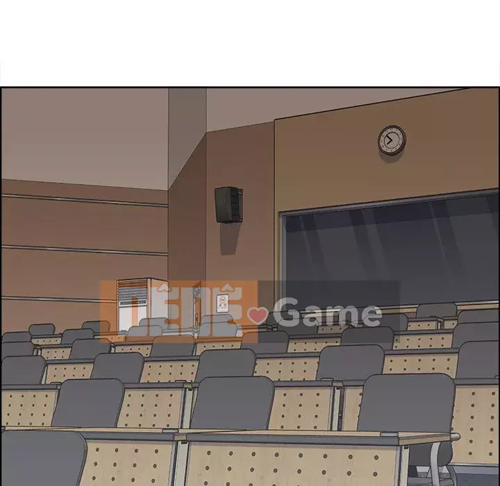 Bắt nạt bạn cùng phòng Đừng đi qua Chương 39-40