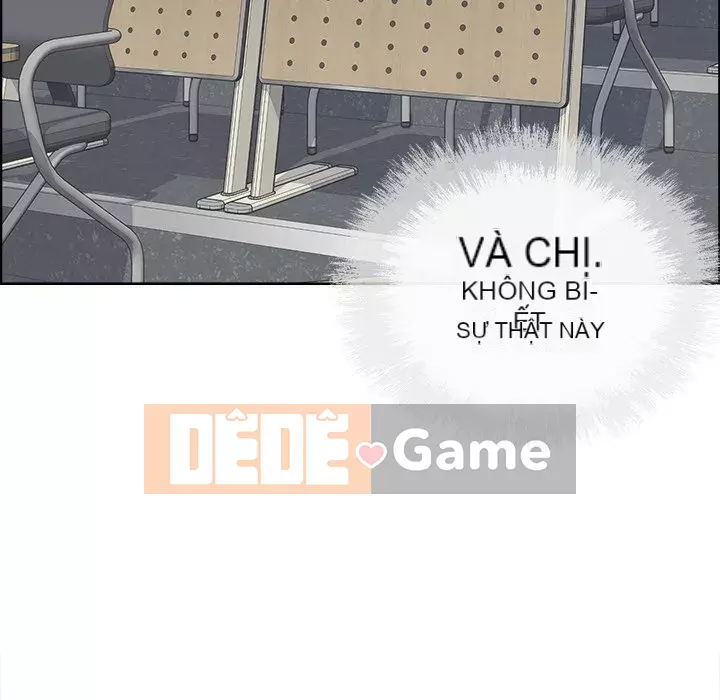 Bắt nạt bạn cùng phòng Đừng đi qua Chương 39-40