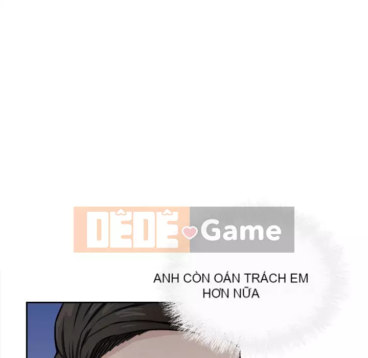 Bắt nạt bạn cùng phòng Đừng đi qua Chương 39-40