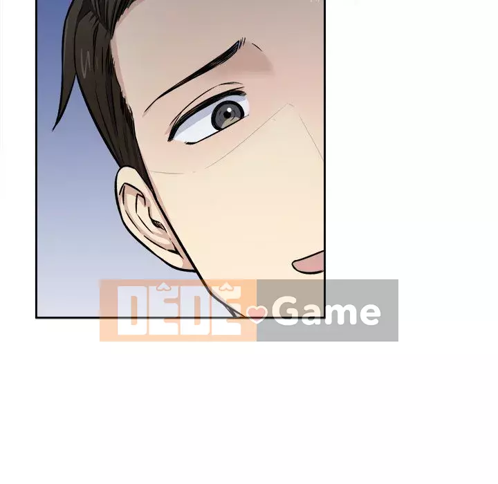 Bắt nạt bạn cùng phòng Đừng đi qua Chương 39-40