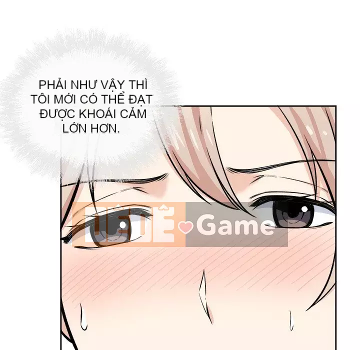 Bắt nạt bạn cùng phòng Đừng đi qua Chương 39-40