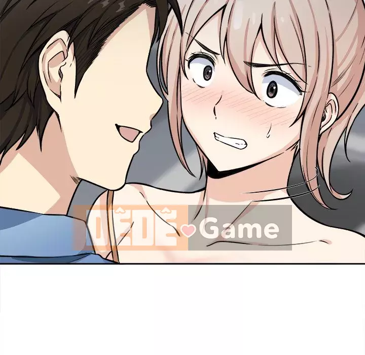 Bắt nạt bạn cùng phòng Đừng đi qua Chương 39-40