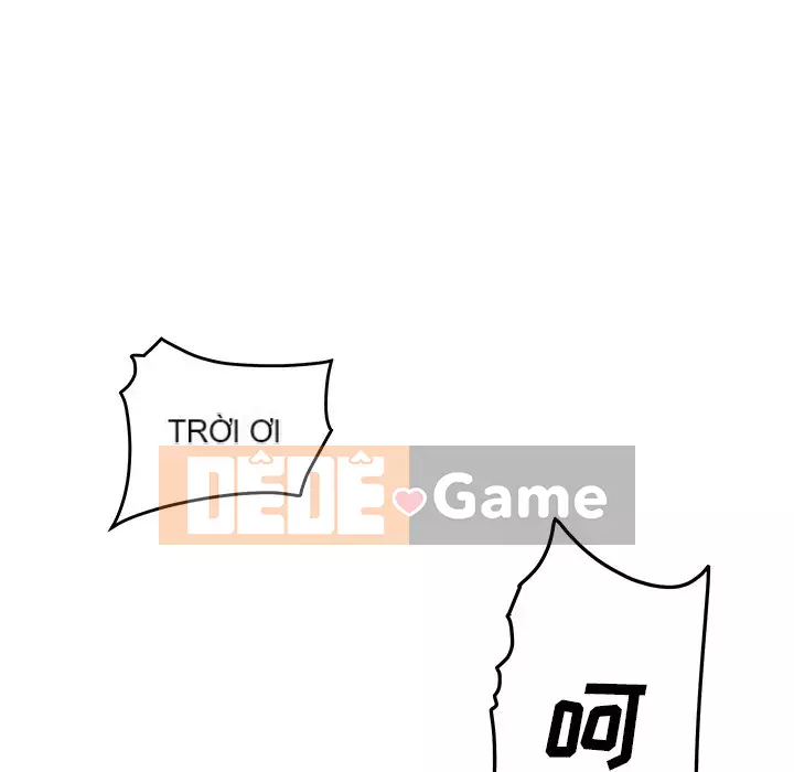 Bắt nạt bạn cùng phòng Đừng đi qua Chương 39-40