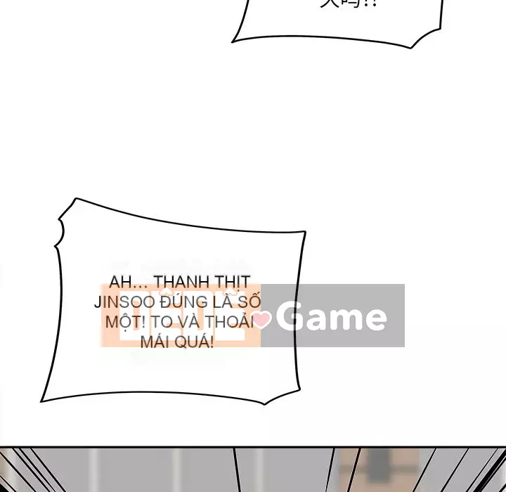 Bắt nạt bạn cùng phòng Đừng đi qua Chương 39-40