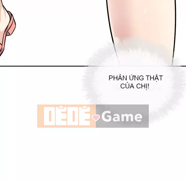 Bắt nạt bạn cùng phòng Đừng đi qua Chương 39-40