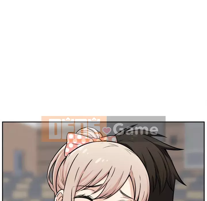 Bắt nạt bạn cùng phòng Đừng đi qua Chương 39-40