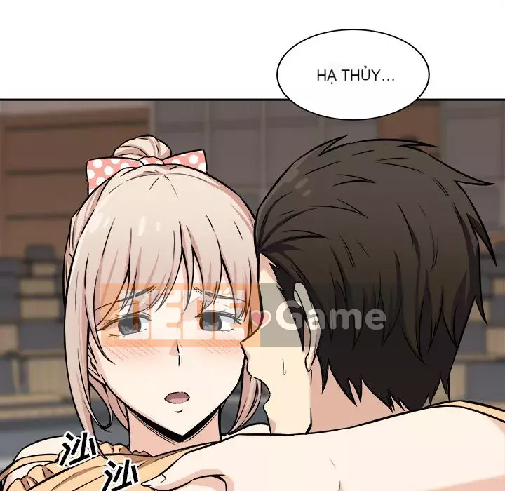 Bắt nạt bạn cùng phòng Đừng đi qua Chương 39-40