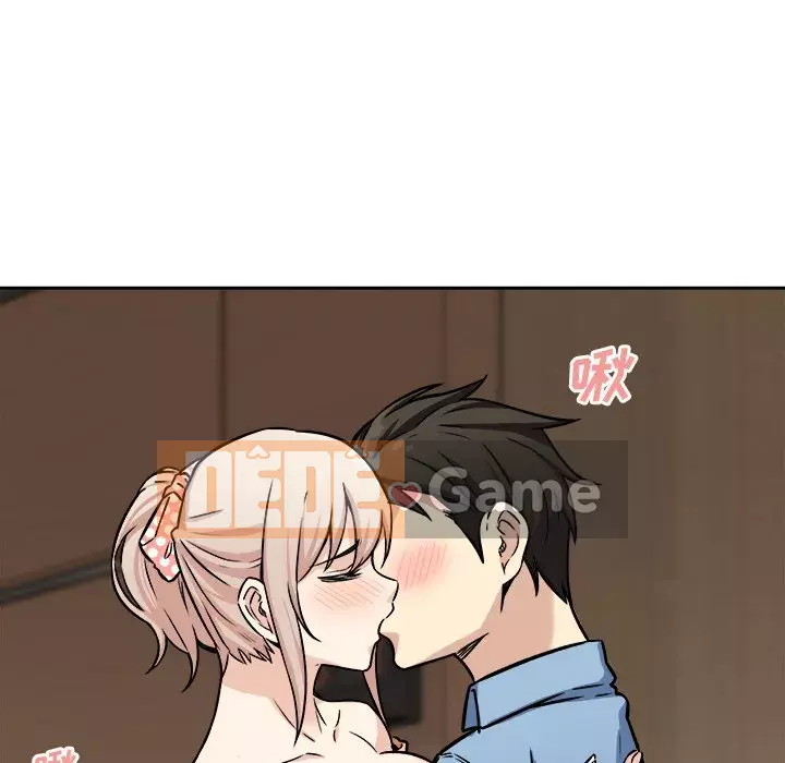 Bắt nạt bạn cùng phòng Đừng đi qua Chương 39-40