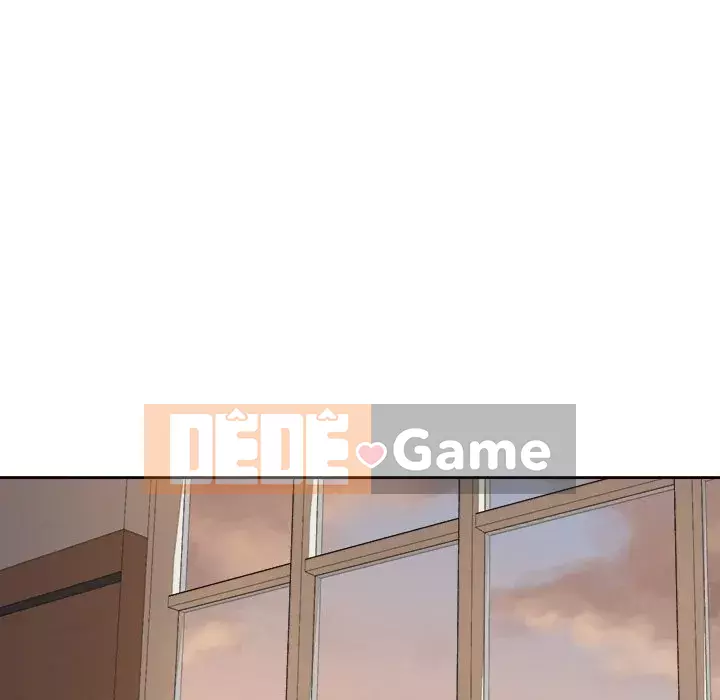 Bắt nạt bạn cùng phòng Đừng đi qua Chương 39-40