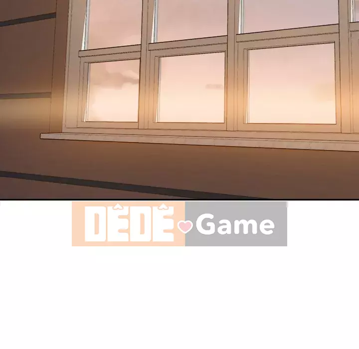 Bắt nạt bạn cùng phòng Đừng đi qua Chương 39-40