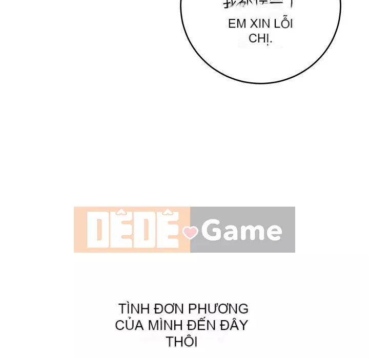 Bắt nạt bạn cùng phòng Đừng đi qua Chương 39-40