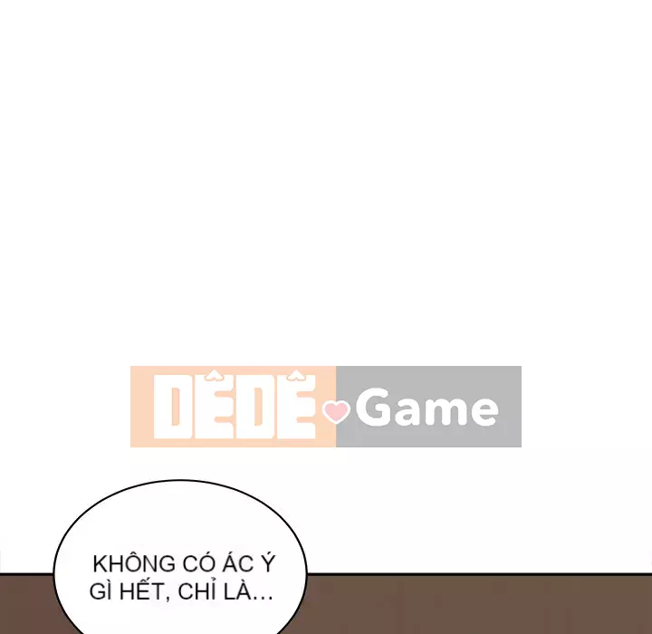 Bắt nạt bạn cùng phòng Đừng đi qua Chương 39-40