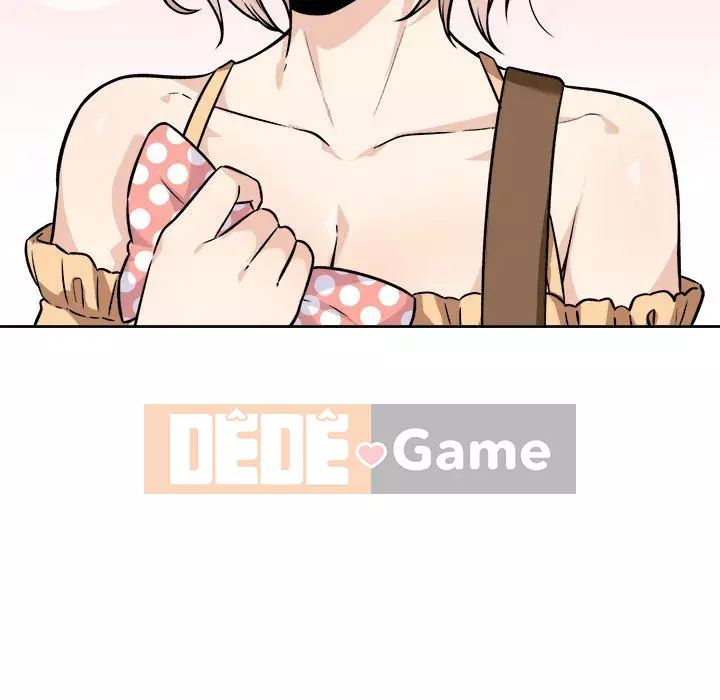 Bắt nạt bạn cùng phòng Đừng đi qua Chương 39-40