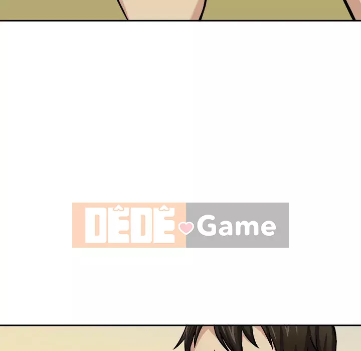 Bắt nạt bạn cùng phòng Đừng đi qua Chương 39-40