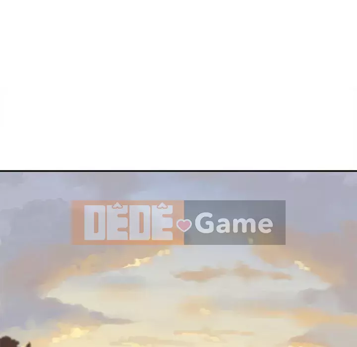 Bắt nạt bạn cùng phòng Đừng đi qua Chương 39-40