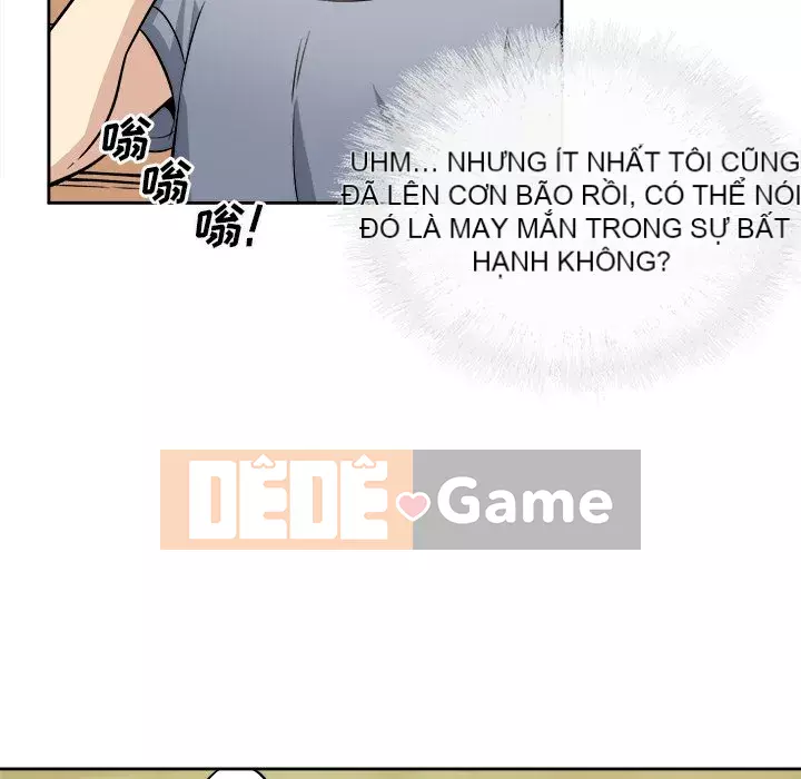 Bắt nạt bạn cùng phòng Đừng đi qua Chương 39-40