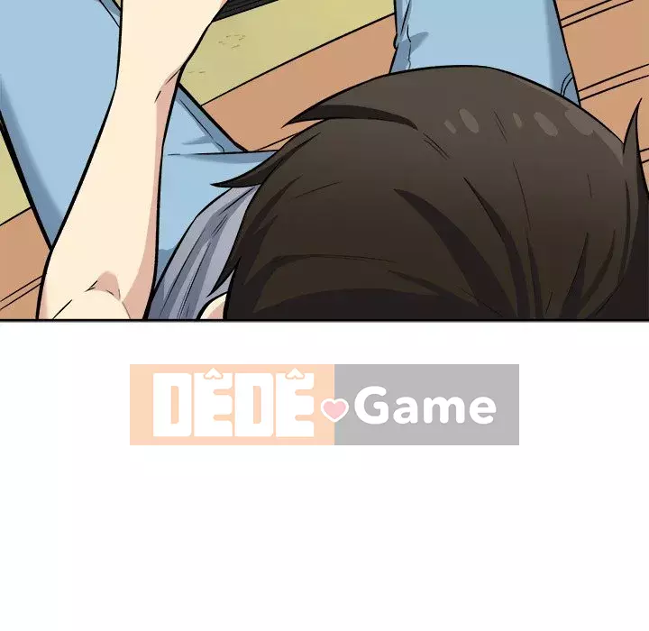 Bắt nạt bạn cùng phòng Đừng đi qua Chương 39-40