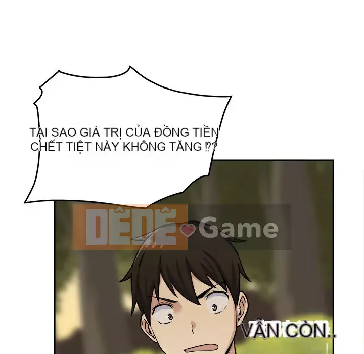 Bắt nạt bạn cùng phòng Đừng đi qua Chương 39-40