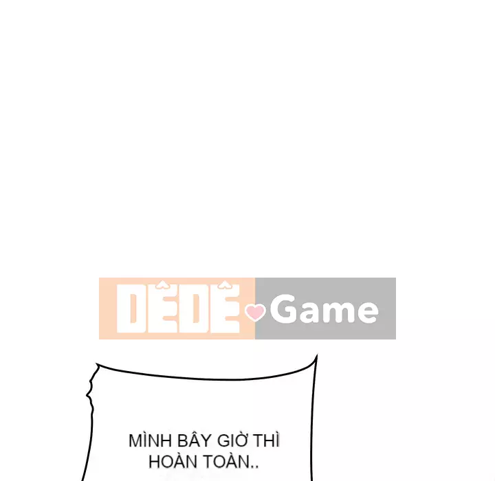 Bắt nạt bạn cùng phòng Đừng đi qua Chương 39-40