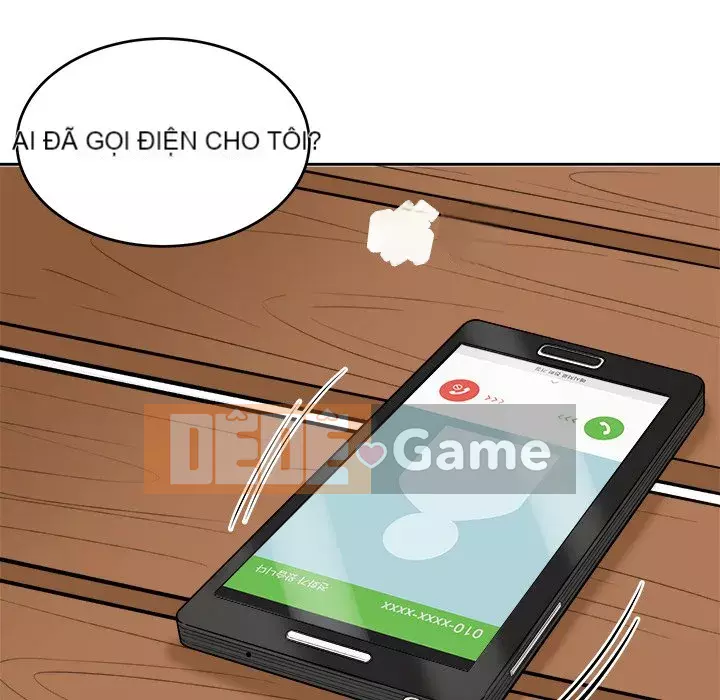 Bắt nạt bạn cùng phòng Đừng đi qua Chương 39-40