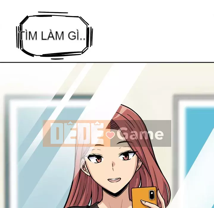 Bắt nạt bạn cùng phòng Đừng đi qua Chương 39-40