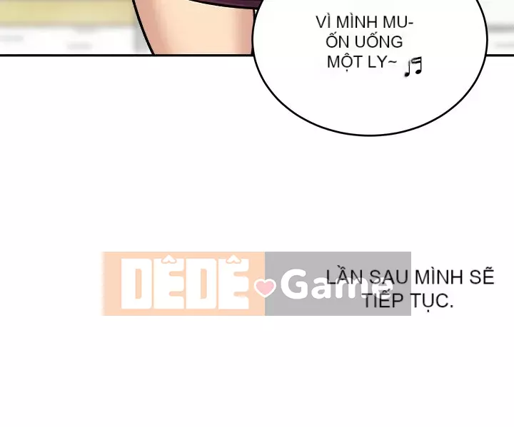 Bắt nạt bạn cùng phòng Đừng đi qua Chương 39-40