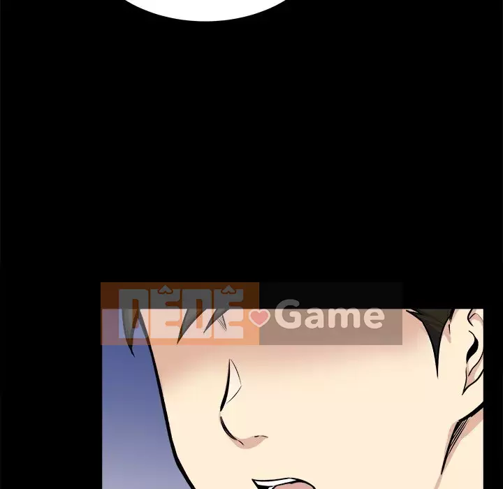 Bắt nạt bạn cùng phòng Đừng đi qua Chương 39-40