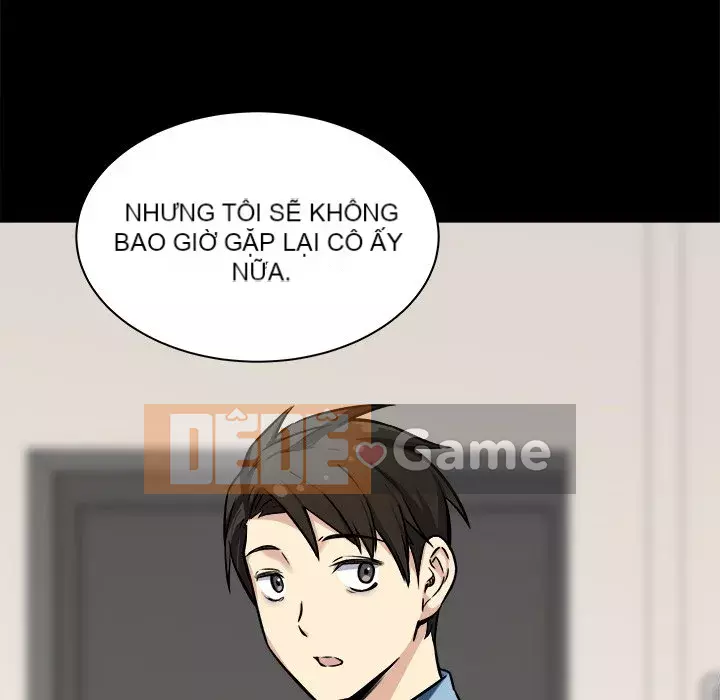 Bắt nạt bạn cùng phòng Đừng đi qua Chương 39-40