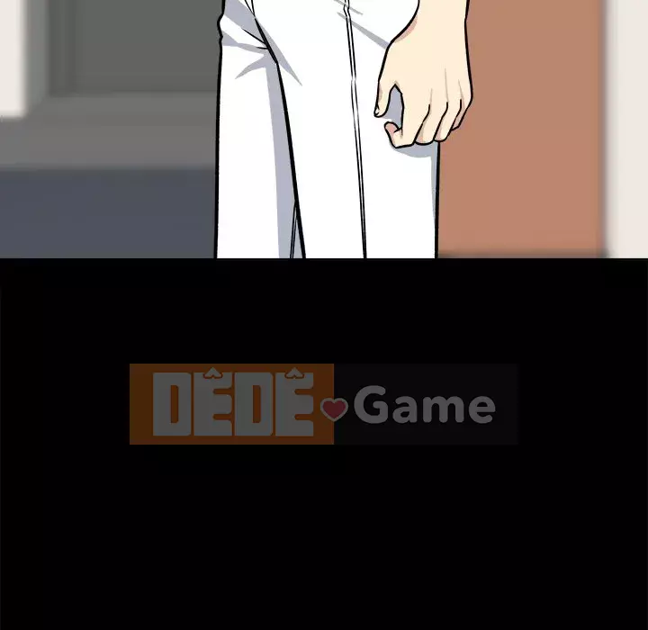 Bắt nạt bạn cùng phòng Đừng đi qua Chương 39-40