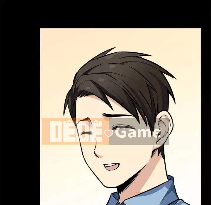 Bắt nạt bạn cùng phòng Đừng đi qua Chương 39-40